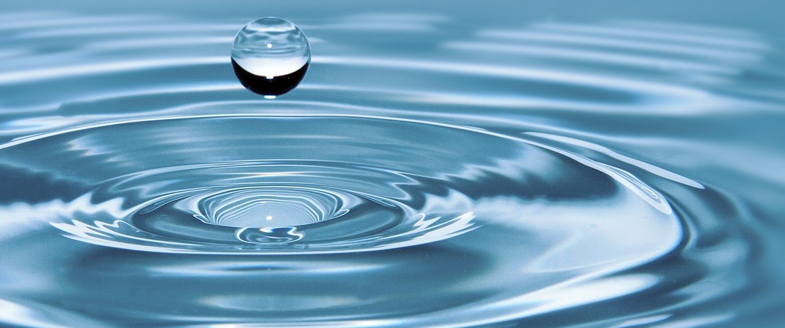 Intuitives Vibrations