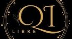 Qi Libre - intuitives-vibrations-Bruno Verdier